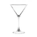 Olympia Martini Glasses 210ml (Pack of 6)