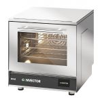 Lincat Convector CO133 Convection Oven