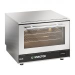 Lincat Convector CO223 Convection Oven