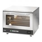 Lincat Convector CO235 Convection Oven