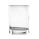 Olympia Hi Ball Tumblers 170ml (12 pack)