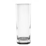 Olympia Hi Ball Glasses 360ml (Pack of 12)