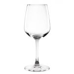 Olympia Mendoza Wine Glass - 370ml 13oz (Box 6)