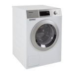 Miele SmartBiz Washing Machine 7kg PWM 300