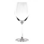 Olympia Cordoba Wine Glass - 420ml 14 3/4oz (6 Pack)