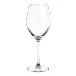 Olympia Cordoba Wine Glass - 340ml 12oz (6 Pack)