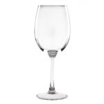 Olympia Rosario Wine Glasses 470ml (Pack of 6)