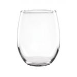 Olympia Rosario Tumblers 470ml (6 Pack)