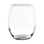 Olympia Rosario Tumblers 350ml (Pack of 6)