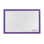 Hygiplas Allergens Non-stick Baking Mat