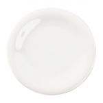 Royal Bone Ascot Coupe Plate 180mm (12 pack)