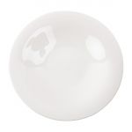 Royal Bone Ascot Soft Curve Rimmed Bowl 300mm (6 pack)