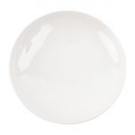 Royal Bone Ascot Coupe Bowl 260mm (6 pack)