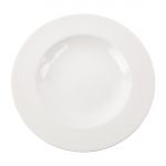 Royal Bone Ascot Wide Rimmed Bowl 320mm (Single)