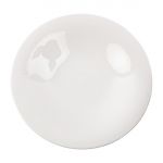 Royal Bone Ascot Embossed Wide Rim Bowl 300mm (6 pack)