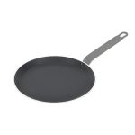 Vogue Aluminium Non-stick Teflon Saut Pan 26cm