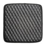 Bolero Cushion Seat Pad for Dining Chair FB874 (Single)