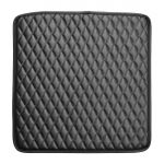 Bolero High Stool Cushion Seat Pad Accessory (1 Pack)