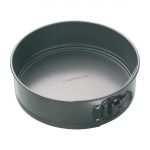 Masterclass Non-Stick Spring Form Round Cake Tin