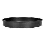 Masterclass Non-Stick Loose Base Round Sandwich Pan