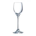 Chef and Sommelier Spirit Cordial Glasses 70ml (24 pack)