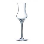 Chef & Sommelier Grappa Cordial Glasses 100ml (24 pack)
