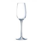Chef & Sommelier Spirit Sherry Glasses 120ml (24 pack)