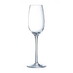 Chef & Sommelier Spirit Sherry Glasses 120ml (Pack of 24)