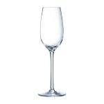 Chef & Sommelier Spirit Cognac and Brandy Glasses 400ml (24 pack)