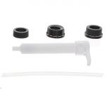 Greenspeed Pelican Pump (Pack of 100)