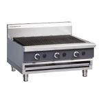 Cobra Countertop Gas Chargrill CB9-B