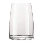 Schott Zwiesel Sensa Water 500ml (6 pack)