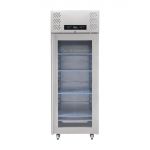 Williams Meat Ageing Refrigerator 620Ltr MAR1-SS