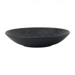 Churchill Art De Cuisine Menu Shades Coupe Bowl Caldera Ash 251mm (6 Pack)