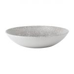 Churchill RakuEvolve Coupe Bowl Jasper Grey 184mm (12 Pack)