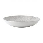 Churchill RakuEvolve Coupe Bowl Jasper Grey 248mm (12 Pack)