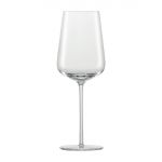 Schott Zwiesel Verbelle Riesling 406ml (6 pack)
