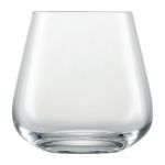 Schott Zwiesel Verbelle Water Tumbler 398ml (6 Pack)