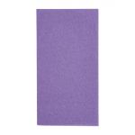 Fiesta Recyclable Lunch Napkin Plum 33x33cm 2ply 1/8 Fold (2000 Pack)