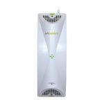 HyGenikx Air Steriliser for Food Areas White Finish