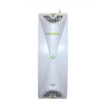 HyGenikx Air Steriliser for General Areas White Finish
