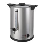 Bravilor Bonamat Coffee Percolator 75