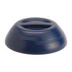 Cambro Camtherm Insulated Dome Cover 256mm