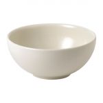Profile Noodle Bowl 26oz (6 Pack)