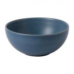 Churchill Super Vitrified Nourish Oslo Blue Noodle Bowl 37.7oz (6 Pack)