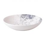 Studio Prints Haze Blue Coupe Bowl 15oz (Box 12) (Pack of 12)