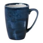 Stonecast Plume Ultramarine Mug 12oz (12 pack)