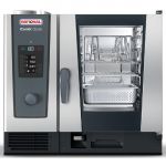 Rational iCombi Classic Combi Oven