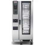 Rational iCombi Classic Combi Oven ICC 20-1/1/E