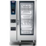 Rational iCombi Pro Combi Oven ICP 20-2/1/E